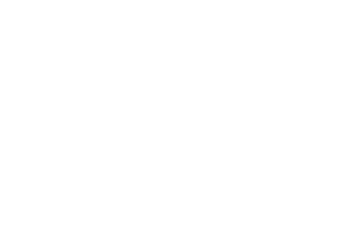 Varsity House Gym